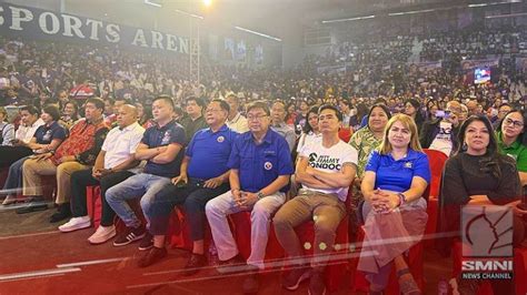 pointing sa araw ng laban|`Pastor Apollo Quiboloy bilang na masasayang araw mo’ – Risa .